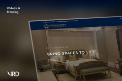 Sultan Al Sheikh Interiors